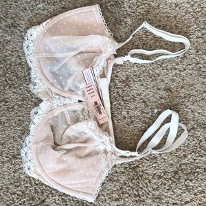 Victoria Secret Bra Brand New